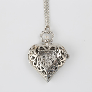 �YƷ�ѱ�͹��L�U�������yɫ�ѱ턓�ⷭ�wʯӢ���Ů����đѱ�