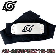 ��Ӱ�o�~ ��Ӱ�����^��ľ�~��־�Q���o�~ �ԽM���^������