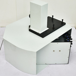 �S�ҹ�����A�ŷ���㊙C870�C�Ͷ��ҵ��춨��BT30-16����ʽ����