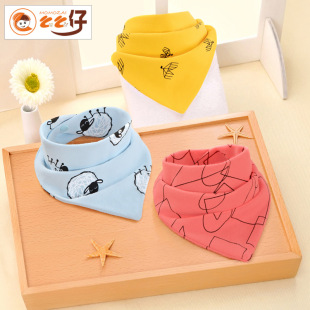 �냺��ˮ�����ǽ팚��ӡ��ȫ��ĥë��ͯ���އ���ĸ����Ʒ