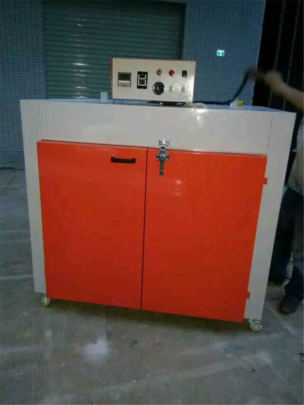 mmexport1465565313392