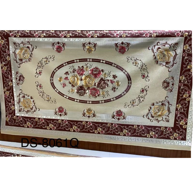 微信图片_20191008204358