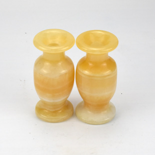 ��z���׹�˾�YƷ�S�~��Ƚ���S��ƿ�[������ʯƿ�^�p�廨ƿ