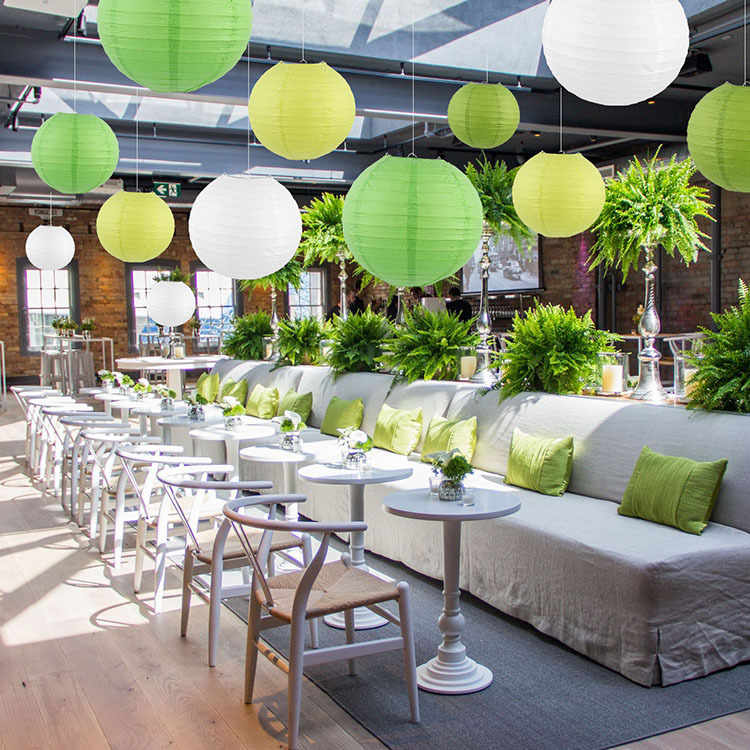 详情页 绿色系.jpg