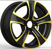 ��܇�����T���X�Ͻ�݆ݞ