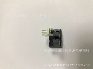 ͸��ʽ����_�PIT1204H-C3 ���͹���� XGԭ�b��Ʒ ���w�꽛�I