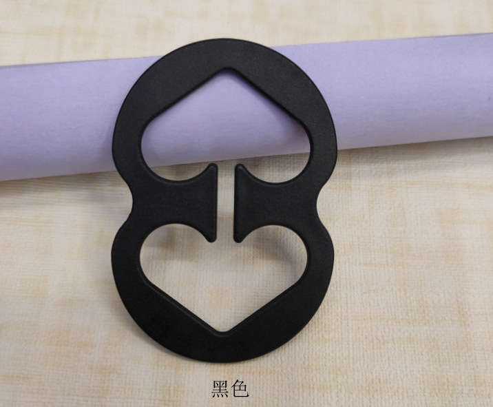 QQ图片20190705121412