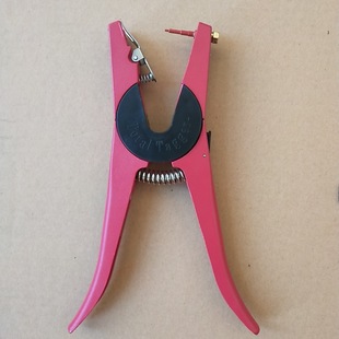 �����Q �F�ö�̖�Q �iţ���ö����Q  ����Q �����Q ��ֱ�F