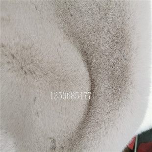 1400��16ë�߽����ߵͺ���ë����o������ѩ���q���ܶȞ|��ë����