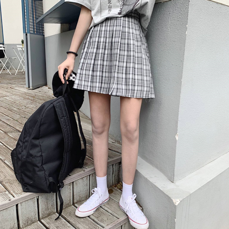 Costume femme AVEC ENJUN en Coton - Ref 3335728 Image 8