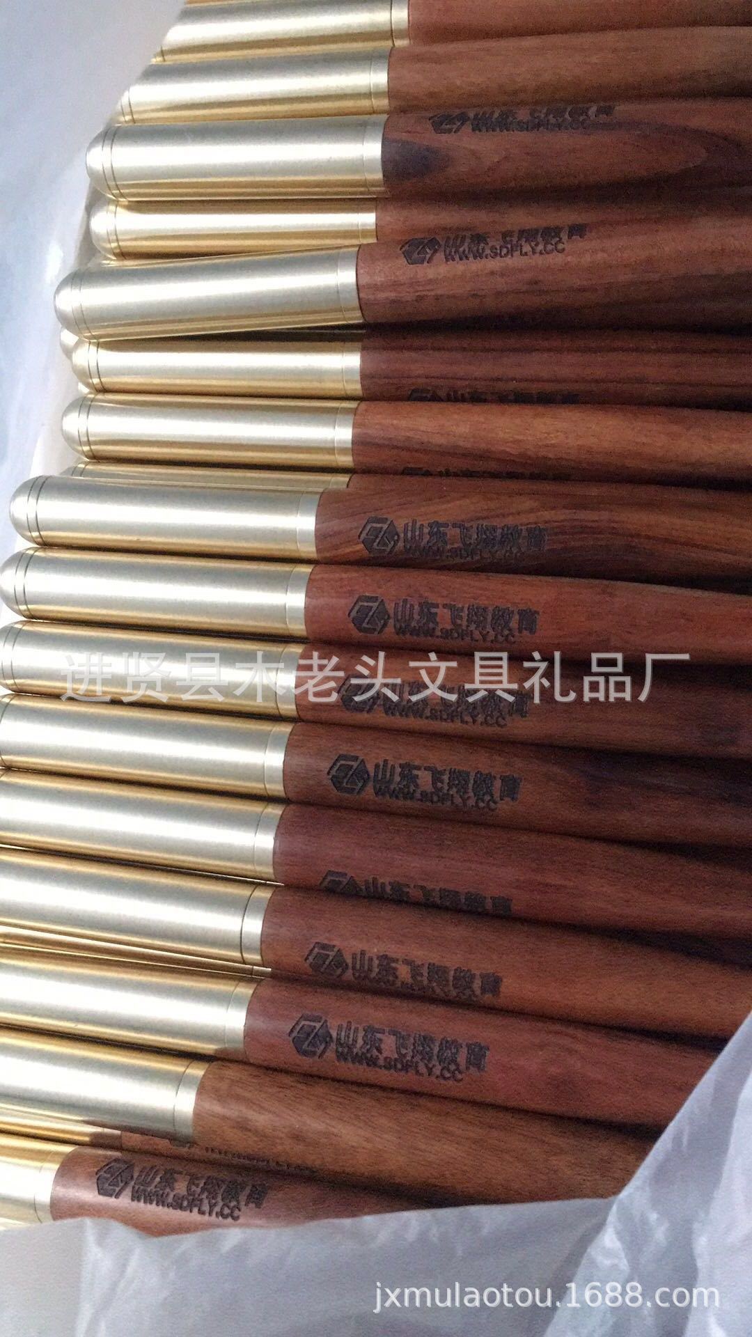 f6fcc86e219ed167ff0dec6d86a34a