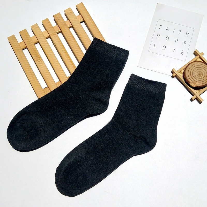 QQ图片20190729122444