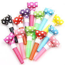 6֧�b 6CM�ʹ܈A�c���� ������ڃ�ͯ������������Ɍ��cף��Ʒ