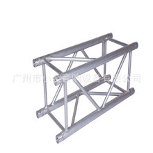 ���I�����X�Ͻ���ܡ����N�ܡ��X��ܡ�������̨���