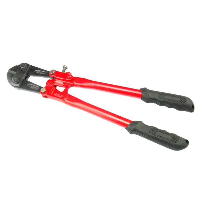 black finish bolt cutter.jpg