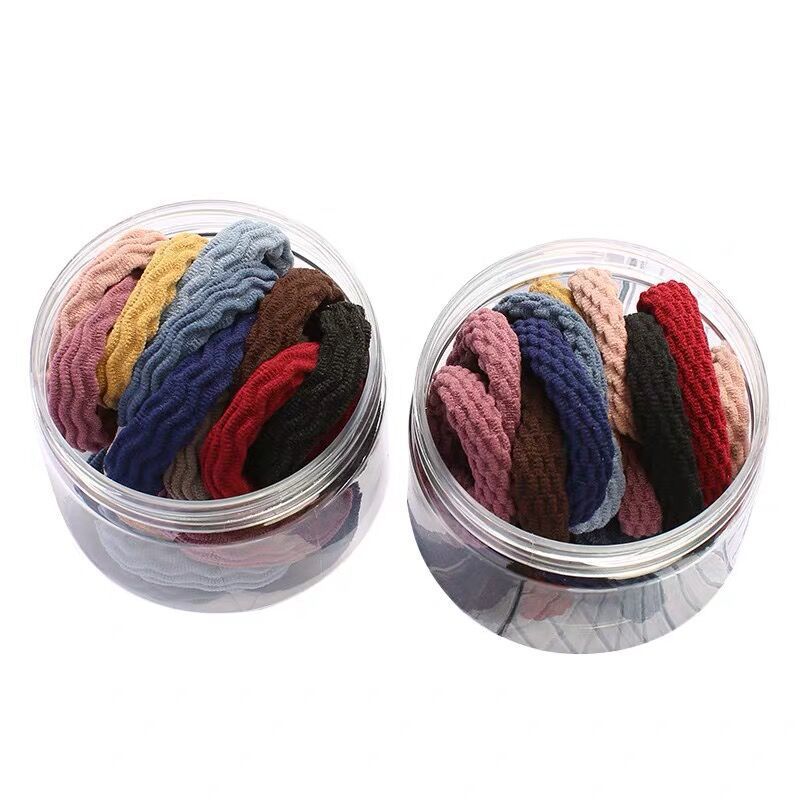 119c31bf57fb40e105197626c738cc