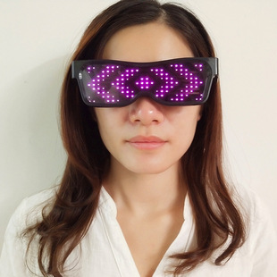 �¿�app�{��led�@ʾ�����R  ħ�ðl�����R �ɸ��Q�D��