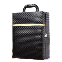 �F؛�t�ƶY�� �ʯ�y�p֧Ƥ�ƺ��� ͨ�üt�ư��b�� �t�ư��b��