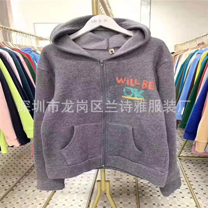 76065d0580e6f15144c557f05b0b00