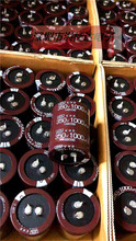 350V1000UF 35X45 KMR351VSN102MA45S�ڽ���NIPPON늽����1000UF