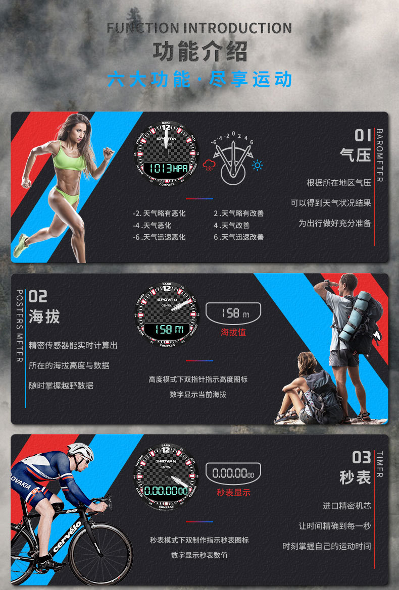 GEMINI详情页 (6)