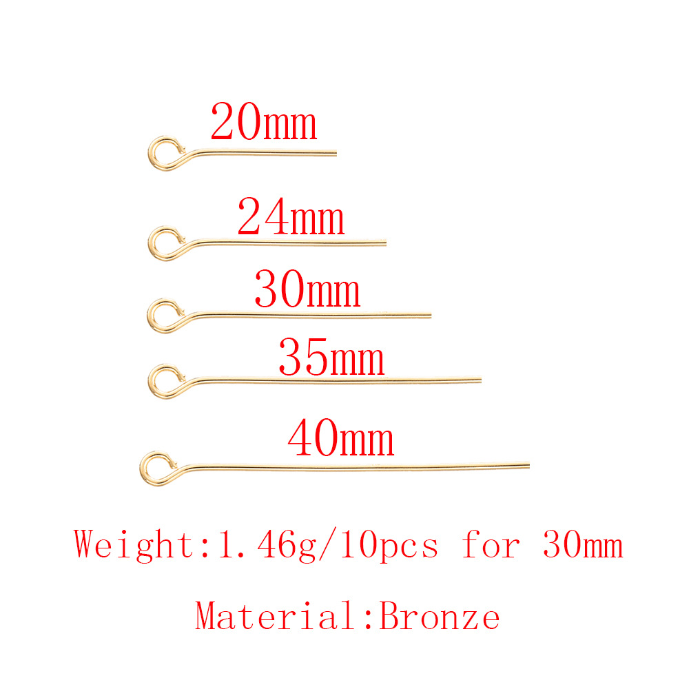 JS1911135 Size.jpg