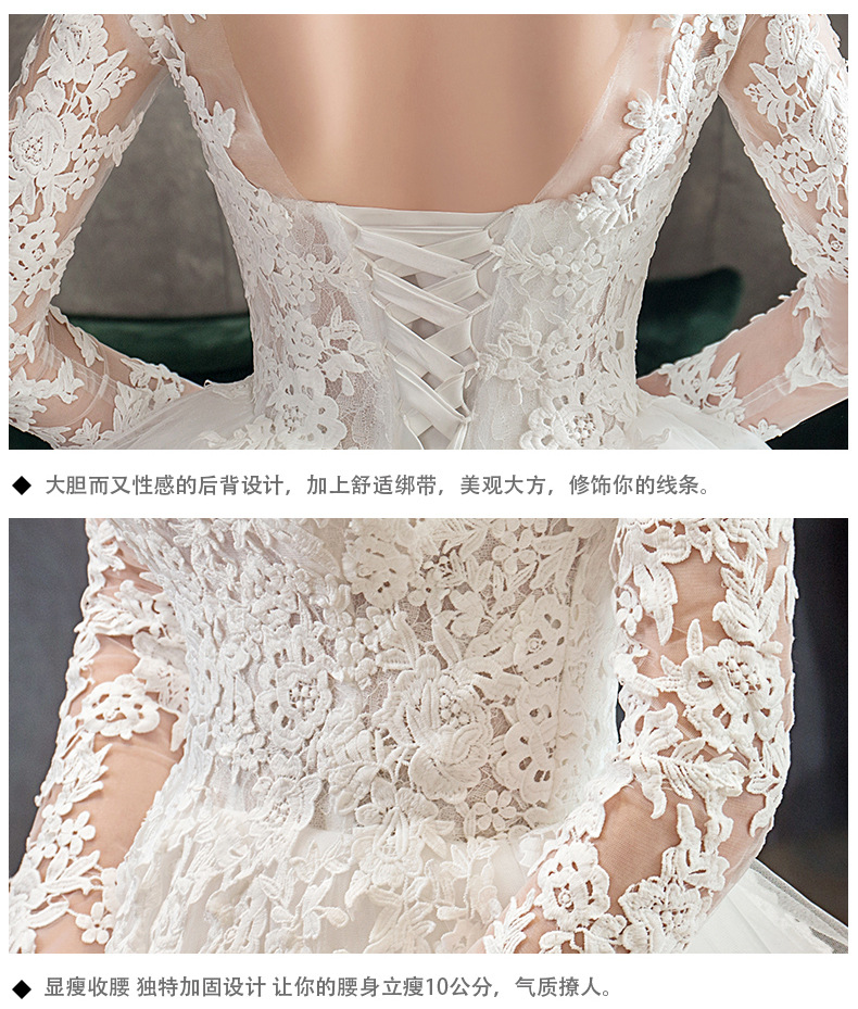 详情_22.jpg