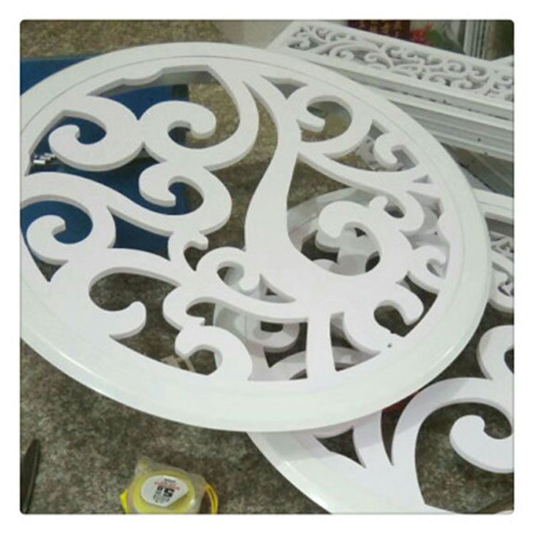 9417655165_277582507.400x400