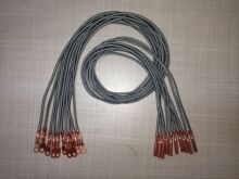 ͸ߜ oK P䓽wSoK ٌKֱNr