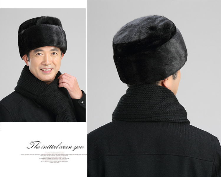 TB2KxqiXsnI8KJjSsziXXb8QpXa_!!