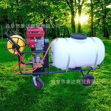 ��������ˮ����ș�C 400�׹��Ӹ߇���ș�C �ƿ���Ӵ�ș�C