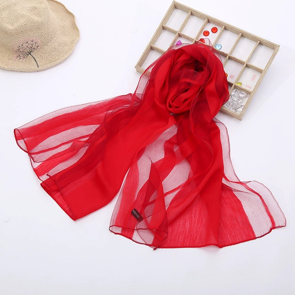 4#China Red