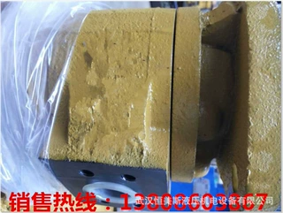 U03169PLGR-ASSYU03169