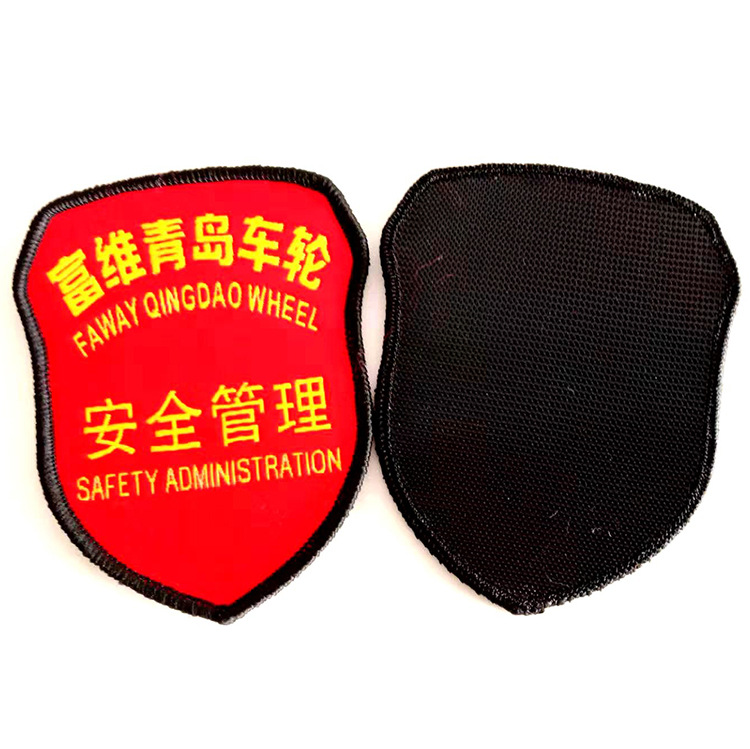 a13e02bd5430d884b060b041b8df50