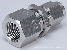 PISCO�����ѹ�Ϸָ�������ֱͨ NSMF1290-02//1290-03//1290-04