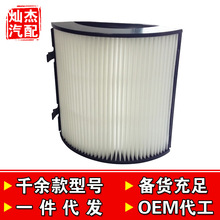 �m��98-12���Ͻ��_���_���L�������2���{�Vо��V����