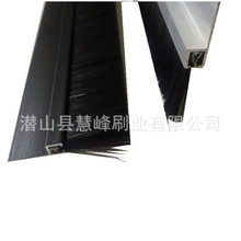 |hXϽo zy T҉mlˢɫlˢ