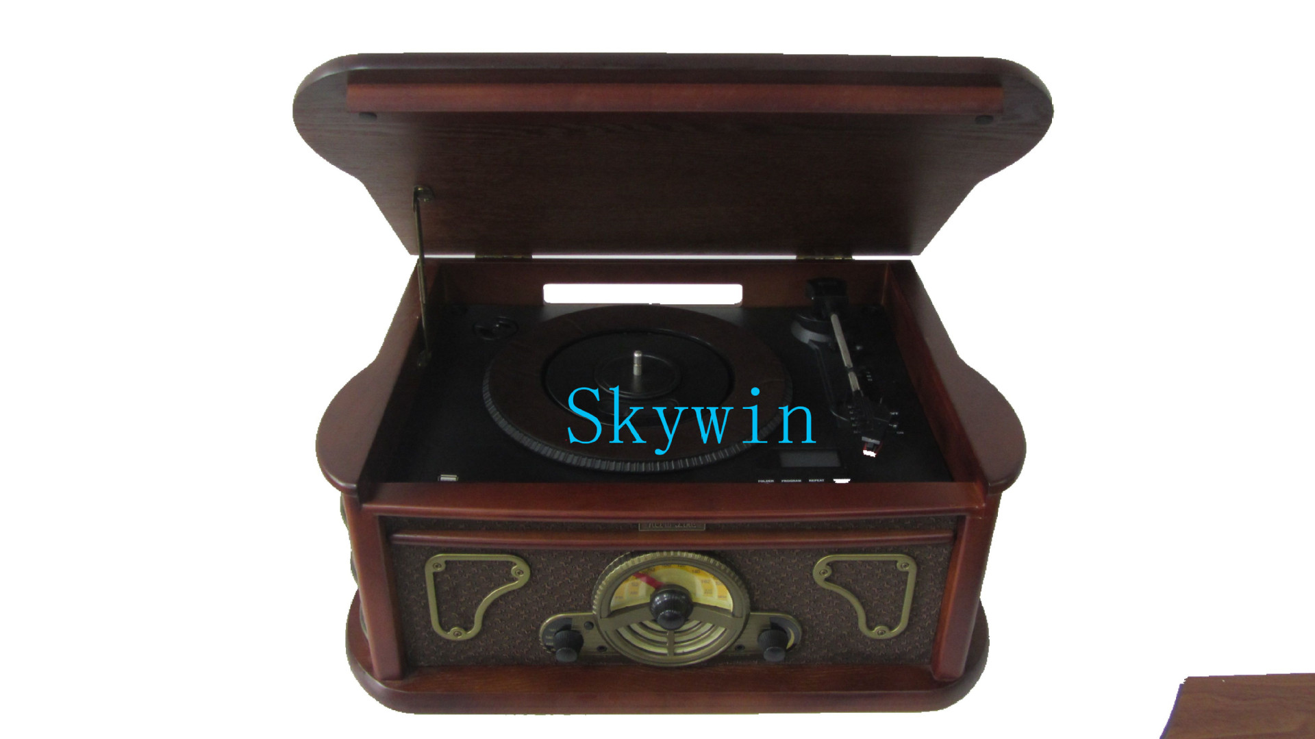 ʵľ糪 FM/AM/Ŵ/MP3/CD/USB 챦ʯͷ