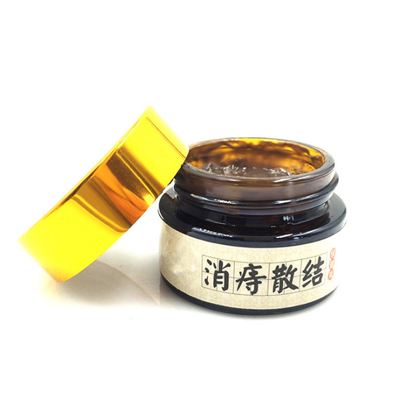 痔疮膏oem厂家批发贴牌代加工痔疮膏脚气膏一件代发|ms