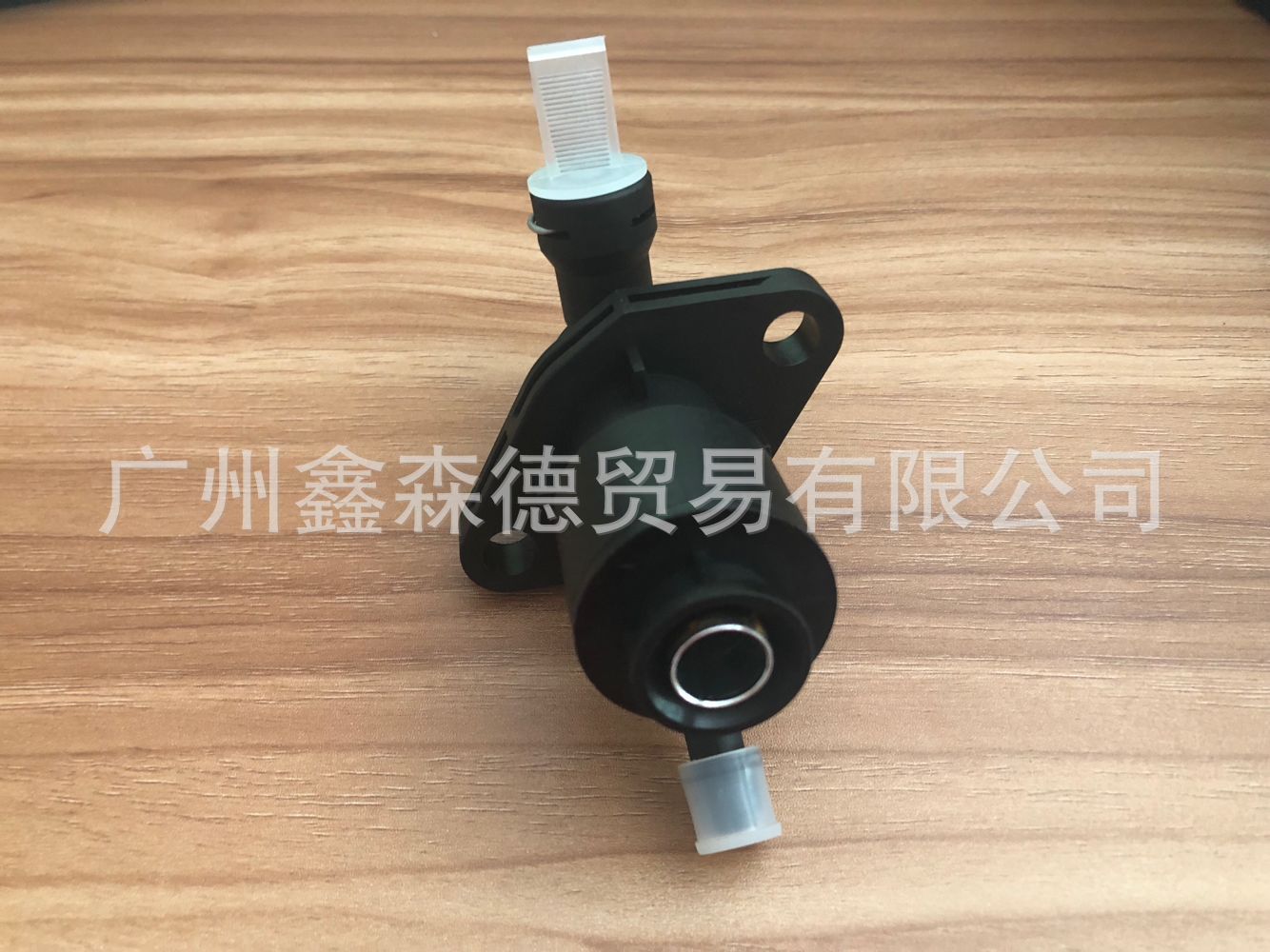 21F1F891116CC9AC48ACA797424FCF