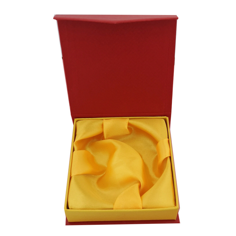 IMG_20191127_105148_conew1