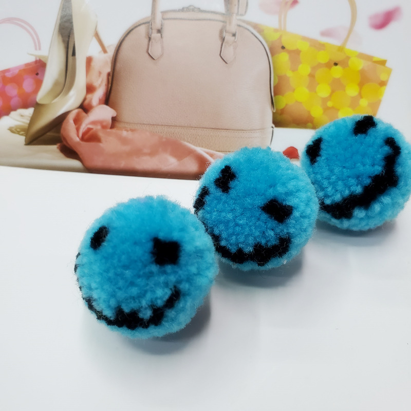 20190801_140820_副本