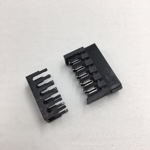 SATA���Ʒ�Ó���B���������^���w��90��180���w��18̖��20̖��