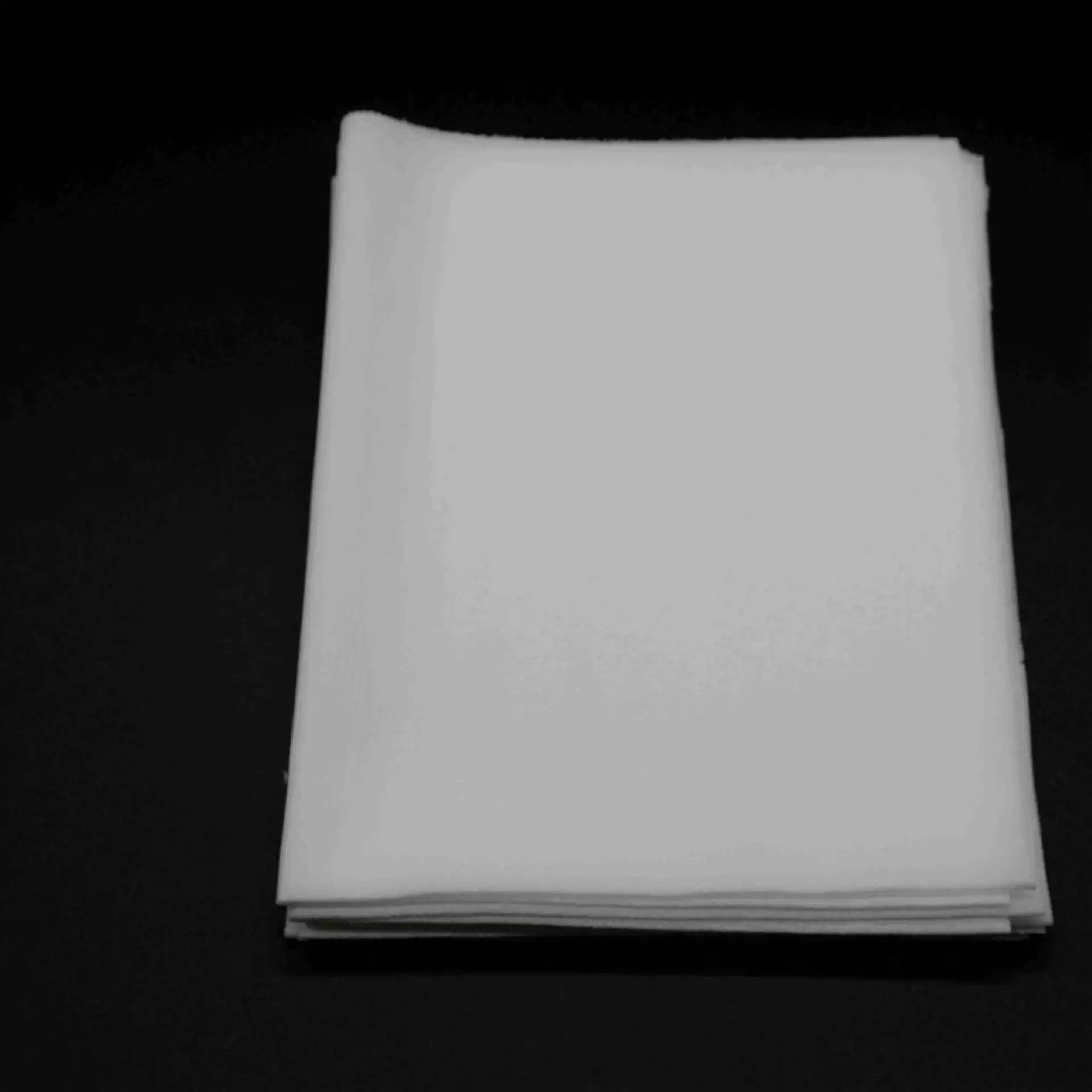 Многофункциональная липкая ткань для пыли аэрозольная краска липкая ткань высокого качества полиэфирная ткань оптом другие размеры