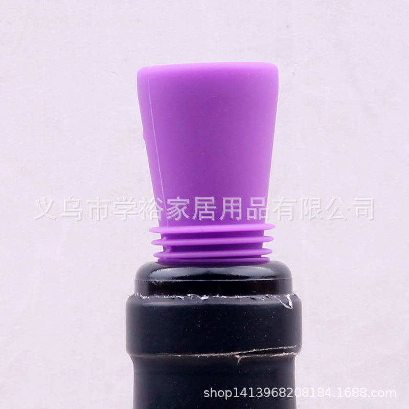 Purple 2.jpg