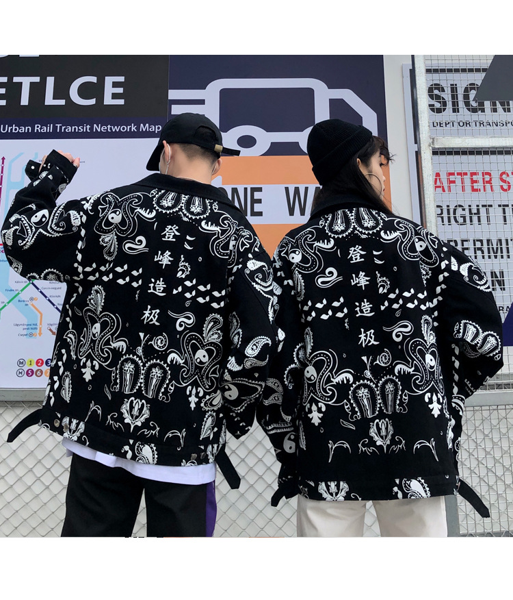 Blouson femme en Coton - Ref 3321350 Image 27