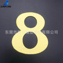 �坍����ľ�{�޺��d ��늉��s��ˮ���d 90*60mm�Sɫ��Һ�� �ɶ���