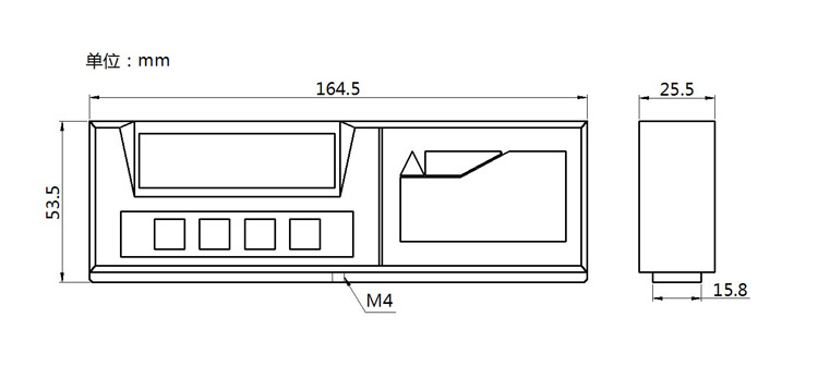 数显斜率仪 尺寸图.jpg