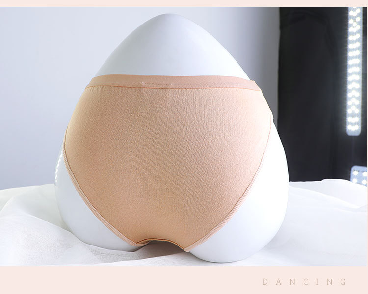 隐形高跨舞蹈内裤情页-_11.jpg