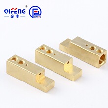 �����~���� ���~�Ӿ��� �Ӿ����~���� �~���Ӿ����� �p�����~��